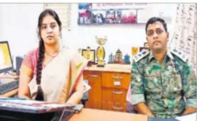 अलीमुद्दीन हत्याकांड  : अब तक 11 को जेल, दो ने किया सरेंडर