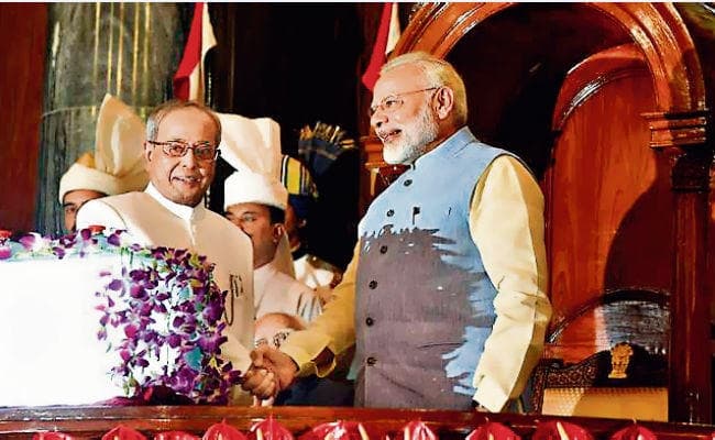 जीएसटी को लेकर चिंताएं बरकरार, क्या जीएसटी दूसरा ‘नियति के साथ करार’ है?