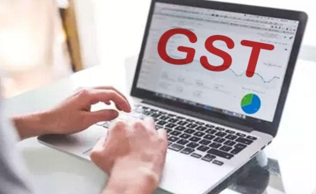 जीएसटी की चुनौतियां-4 : सबसे बड़ी बाधा है कंप्यूटराइजेशन