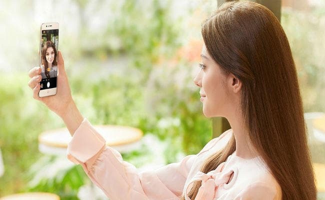 भारत में लांच हुआ नूबिया का 5000mAh बैटरी वाला N2 स्मार्टफोन, पढें क्या है इसमें खास