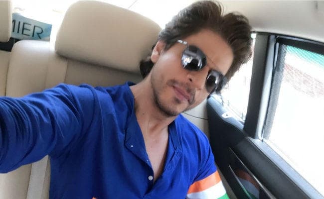 निर्देशक इम्तियाज अली ने किया खुलासा, कैसे इंसान हैं सुपरस्‍टार शाहरुख खान ?