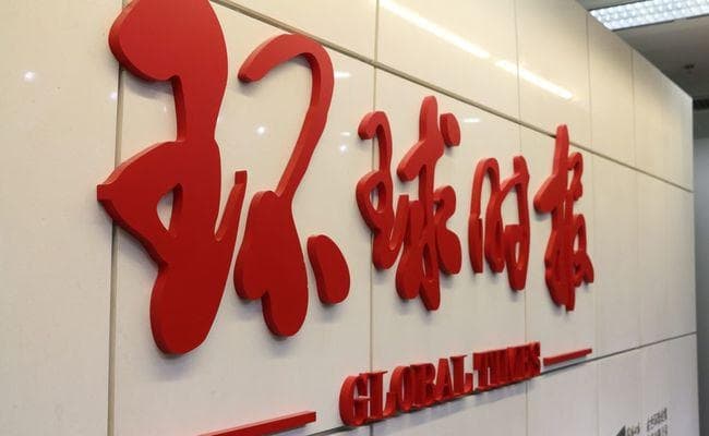 जीएसटी पर चीन के मीडिया ने दी नसीहत, कहा-क्रियान्वयन के लिए चीन जैसे सशक्त नेतृत्व की दरकार