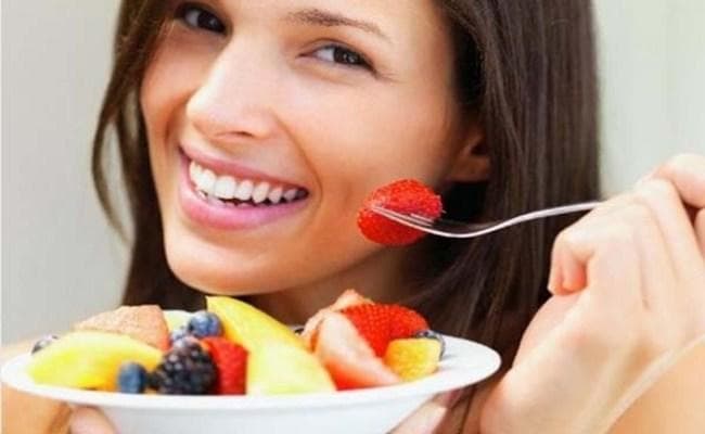 किशोराव्यस्था में खान-पान का एेसे रखें खास ख्याल
