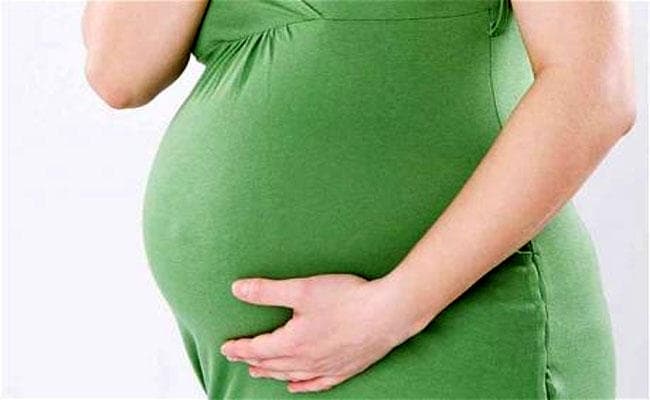 स्तन कैंसर बढ़ाता है गर्भावस्था में लिया गया वसायुक्त आहार