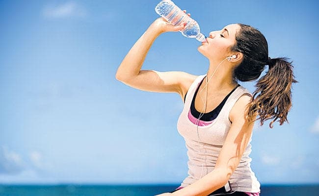 यह छ: उपाय पथरी से बचाने में है कारगार