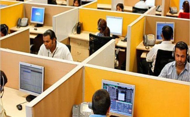 नये आॅर्डर से जून में सेवा क्षेत्र की वृद्धि आठ महीने के उच्चस्तर पर पहुंची