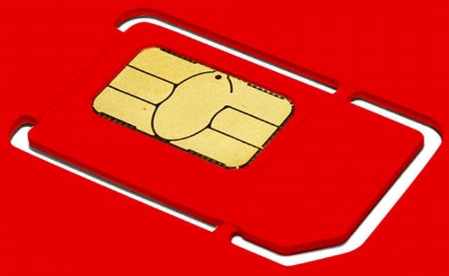 #Airtel लाया माॅनसून सरप्राइज ऑफर, Free मिलेगा 30जीबी 4जी डेटा