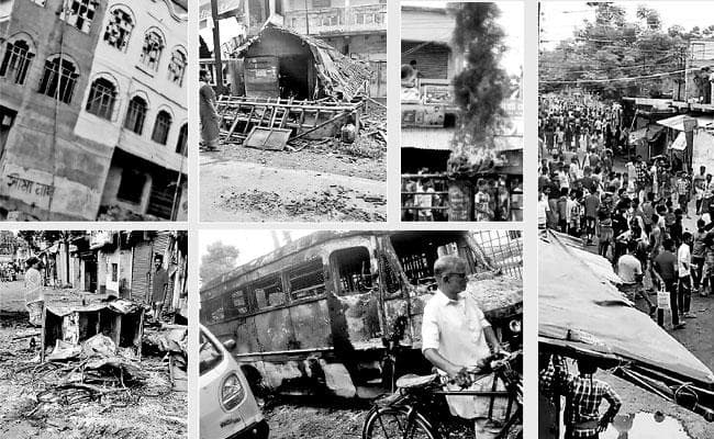 पाकिस्तान ही नहीं, चीन भी भारत में भड़का रहा है हिंसा, दार्जीलिंग के आंदोलनकारियों को दे रहा हथियार