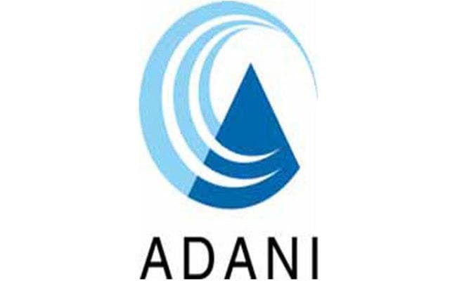 सेज के नियमों में बदलाव कर मोदी सरकार ने अडाणी को पहुंचाया 500 करोड़ रुपये का लाभ, जानिये कैसे...?