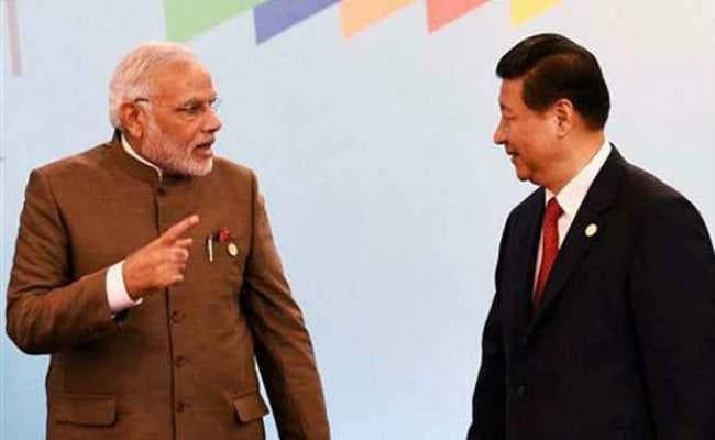 भारत-चीन सीमा विवाद का जी-20 में भी दिखेगा असर, मोदी से नहीं मिलेंगे जिनपिंग