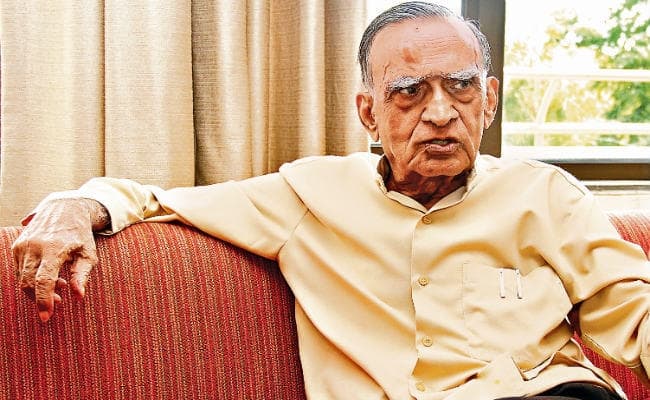 मानवतावाद का दर्शन हैं लालन शाह फकीर के गीत