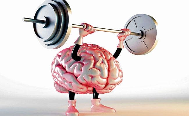 ढलती उम्र में दिमाग का ऐसे रखें स्वस्थ