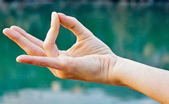 बच्चों की लंबाई बढ़ायेगी ये मुद्रा