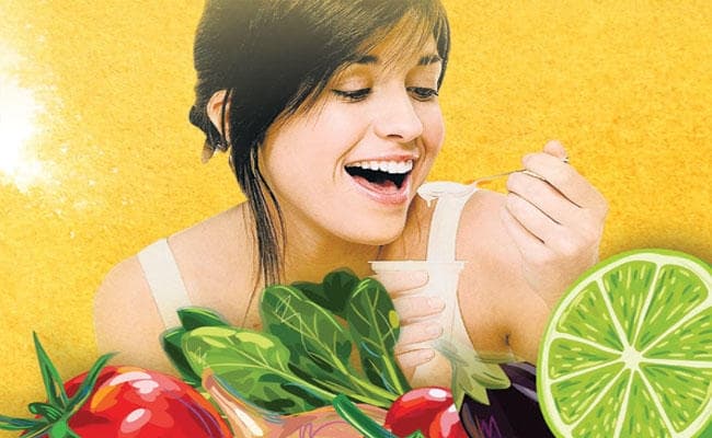 शरीर को स्वस्थ रखते हैं अच्छे बैक्टीरिया.....जानिए कैसे ?