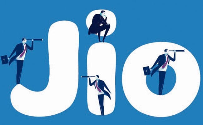 व्यापारियों की मदद के लिए जियो की खास पेशकश