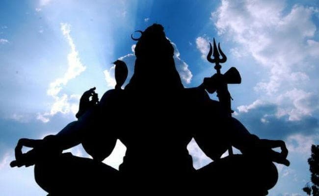 सोमवार से ही शुरू और सोमवार को ही खत्म होगा पवित्र माह श्रावण