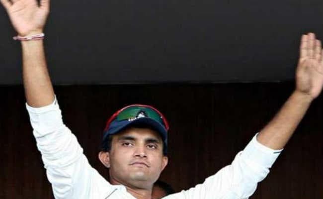 #HappyBirthdayDada : सोशल मीडिया में इस तरह मनाया जा रहा है गांगुली का बर्थडे