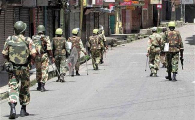 दार्जीलिंग में तनाव बढ़ा, जीजेएम का दावा, पुलिस की गोली से युवक की मौत