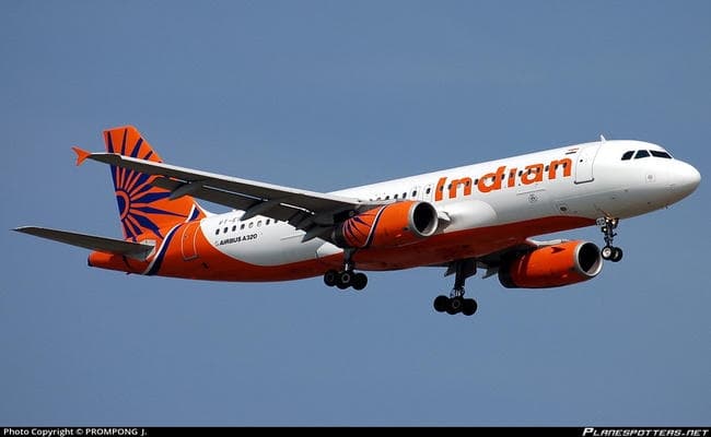 हवार्इ जहाज से दिल्ली तक सफर करना हो सकता है आैर सस्ता, जानिये क्यों...?