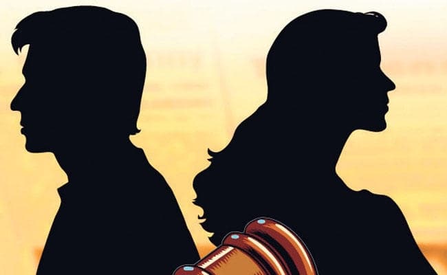 भाभी ने परिवार पर दहेज का केस कर दिया