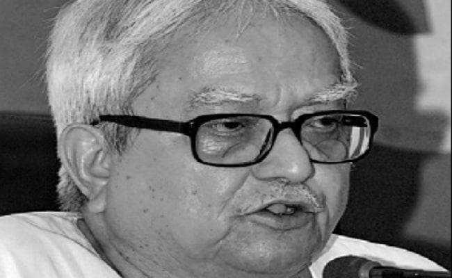 17 वाम दलों की महारैली 12 को