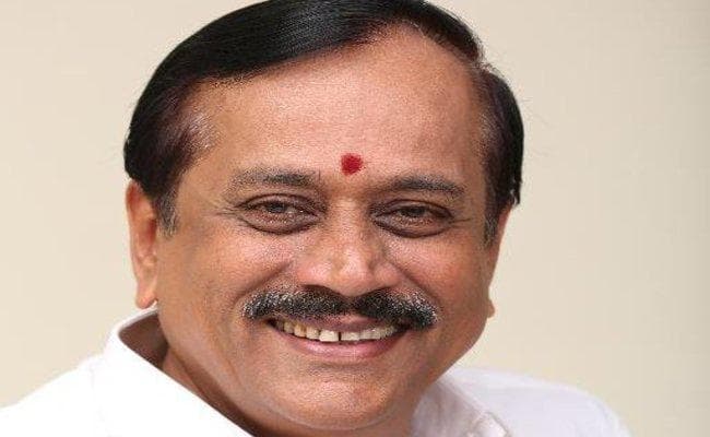 बशीरहाट पर भाजपा नेता का विवादित बयान : हिंदुअों को बचाना है, तो प बंगाल सरकार को बंगाल की खाड़ी में फेंक दो