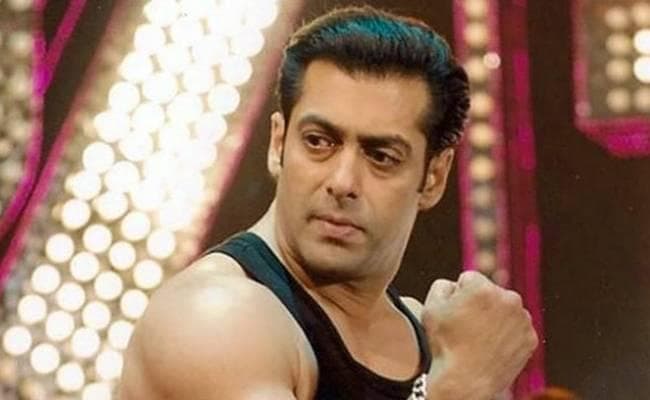 सलमान खान ‘जुड़वा 2’ में कैमियो करते नजर आयेंगे