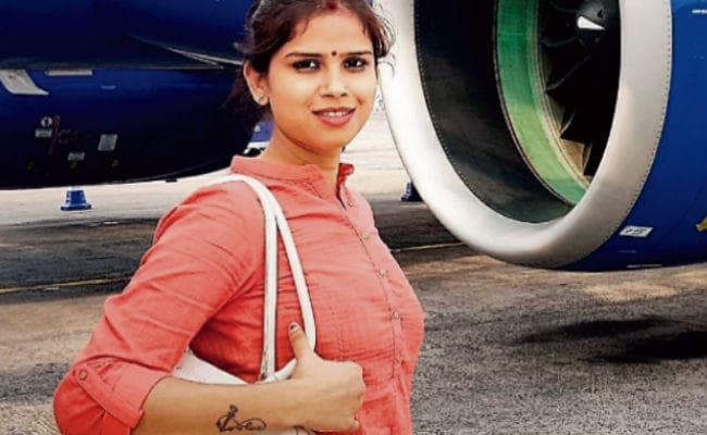 यहां तो उम्रदराज लोग भी छेड़ने से बाज नहीं आते
