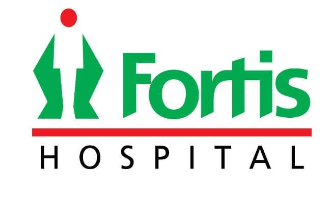 इराक के बम विस्फोट में घायल हुए जवान की दिल्ली के अस्पताल में सफल सर्जरी