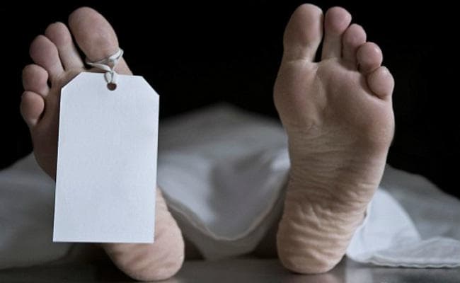 तेलंगाना : सरकारी अस्‍पताल की लापरवाही, चूहे खा रहे हैं मुर्दाघर में रखे शव