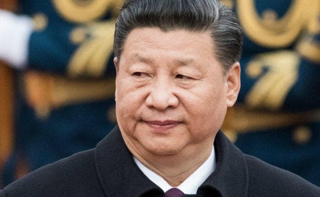 ''चीन की गुपचुप चाल का हिस्सा हो सकता है चीनी-भारत सेनाओं के बीच का टकराव''