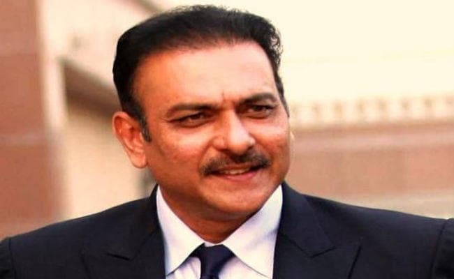 शास्त्री नये मुख्य कोच, जहीर गेंदबाजी कोच व द्रविड़ विशिष्ट विदेशी दौरों के लिए बल्लेबाजी सलाहकार