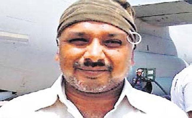 अमरनाथ यात्रा :फरिश्ता बना सलीम बची दर्जनों की जान