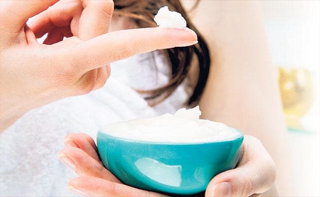 कॉस्मेटिक्स का ज्यादा इस्तेमाल  प्रेग्नेंसी के लिए खतरनाक