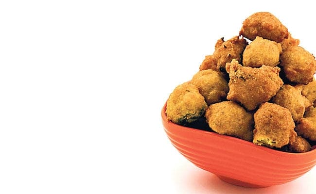 दूषित खाना दे सकता है गैस्ट्रोइंटराइटिस