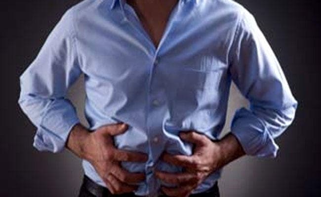 गैस-कब्ज से निजात दिलाये त्रिफला चूर्ण
