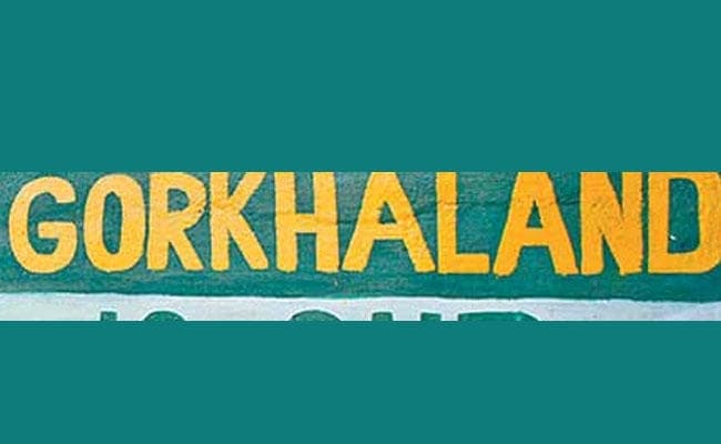 गोरखालैंड आंदोलन से सिलीगुड़ी के अस्पताल बीमार