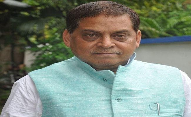 JDU का RJD को खुला अल्टीमेटम, तेजस्वी के मसले पर जल्द करें फैसला