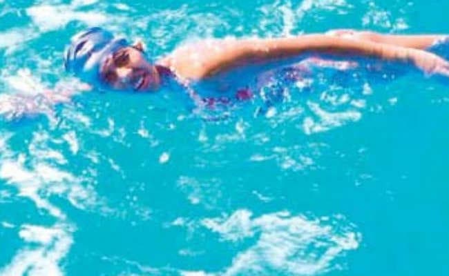 VIDEO शर्मनाक : भूखे-प्यासे रह बर्लिन में जीता सिल्वर, लौटने के लिए मांगने पड़े कर्ज