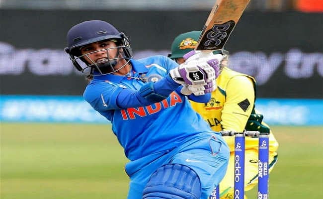 मिताली की उपलब्धि पर तेंडुलकर-कोहली ने दी बधाई, कोच ने कहा, ऐसा विरले पैदा होते हैं