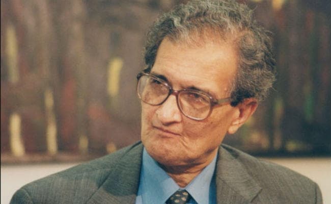 CBFC ने अमर्त्य सेन पर बनी डॉक्‍यूमेंट्री के 4 शब्‍दों पर जताई आपत्ति, ममता बनर्जी ने की निंदा