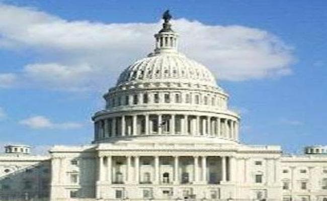 पाकिस्तान के खिलाफ अमेरिका सख्तः कड़ी शर्त के बाद आर्थिक मदद देने की तैयारी, सदन में आज होगी चर्चा