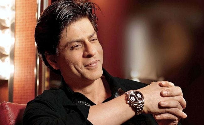 शाहरुख ने गौरी संग अपने लवलाईफ को लेकर खोले कई दिलचस्‍प राज, पढ़ें पूरा इंटरव्यू