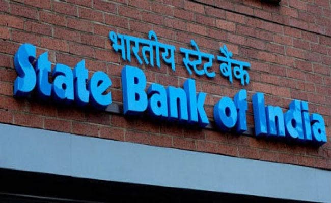 खुशखबरी! SBI ने 75% तक घटाये NEFT और RTGS के चार्जेज, यहां जानें नयी दरें