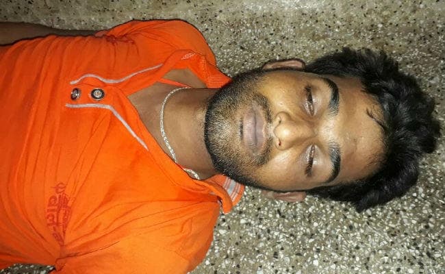 करंट लगने से छपरा के कांवरिया की कटोरिया में मौत