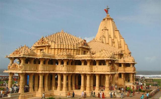 द्वादश ज्योतिर्लिंग में पूजा के लिए मंत्र