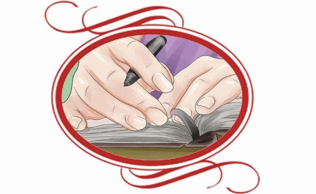 अपनी मातृभाषा से दूर हुआ है हिंदी का मध्यवर्ग