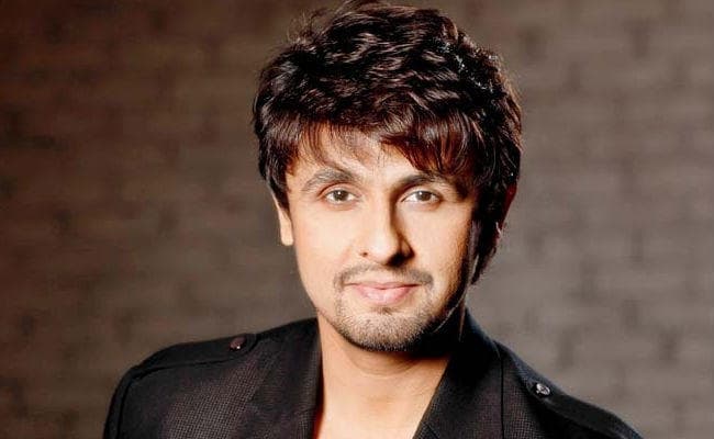 अमरनाथ यात्र‍ियों की जान बचाने वाले ड्राईवर सलीम को सोनू निगम देंगे 5 लाख रुपये