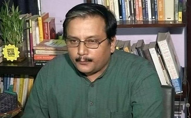 नीतीश को पता है, तेजस्वी के इस्तीफे की स्क्रिप्ट कहां से लिखी जा रही है : राजद