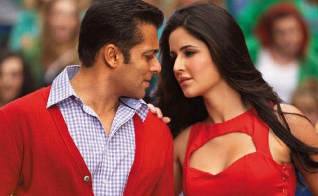 IIFA 2017: सलमान को कैटरीना के बर्थडे के अलावा कोई डेट याद नहीं रहती, वीडियो